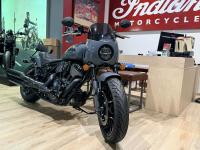 INDIAN SPORT CHIEF 1890 BI PLACE