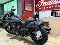 INDIAN SPORT CHIEF 1890 BI PLACE