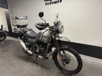 ROYAL ENFIELD HIMALAYAN 410