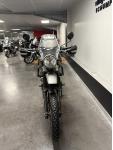 ROYAL ENFIELD HIMALAYAN 410