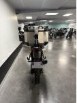 ROYAL ENFIELD HIMALAYAN 410