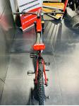 DUCATI TK-01 RR vélo vtt à assistance électrique 