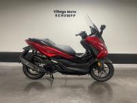 HONDA NSS FORZA 125