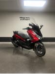 HONDA NSS FORZA 125
