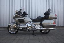 HONDA GOLDWING 1800 / TRES BON ETAT