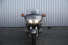 HONDA GOLDWING 1800 / TRES BON ETAT