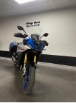 SUZUKI GSX-S 1000 GX