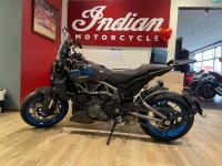 INDIAN FTR 1200 S GRANIT GREY 