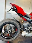 DUCATI STREETFIGHTER V4S / V4 S / V 4S / V 4 S - 6500€ D'OPTIONS
