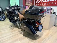 INDIAN ROADMASTER 1800