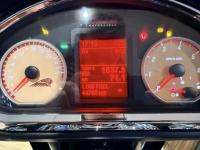 INDIAN ROADMASTER 1800