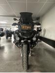 BMW R 1250 GS ADVENTURE 