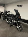 BMW R 1250 GS ADVENTURE 