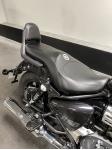 ROYAL ENFIELD SUPER METEOR 650