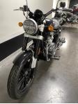 ROYAL ENFIELD SUPER METEOR 650