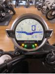 MOTO GUZZI V7 STONE 850 CENTENARIO garantie 12 mois