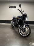 KAWASAKI Z 900 RS