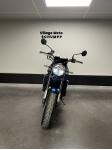 KAWASAKI Z 900 RS