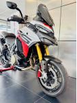 DUCATI MULTISTRADA V4RS / V4 RS / V 4RS / V 4 RS