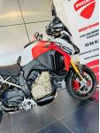 DUCATI MULTISTRADA V4RS / V4 RS / V 4RS / V 4 RS