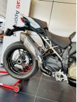 DUCATI MULTISTRADA V4RS / V4 RS / V 4RS / V 4 RS