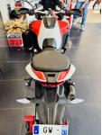 DUCATI MULTISTRADA V4RS / V4 RS / V 4RS / V 4 RS
