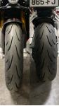 APRILIA RS 660 70KW Bridable Garantie 12 Mois 