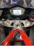 APRILIA RS 660 70KW Bridable Garantie 12 Mois 
