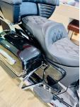 INDIAN PURSUIT LIMITED ULTRA PREMIUM