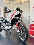 DUCATI DESERTX ETAT NEUF