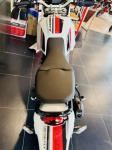 DUCATI DESERTX ETAT NEUF