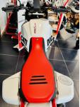 DUCATI DESERTX RALLY + KIT RALLY / DESERT X