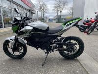 KAWASAKI Z e-1