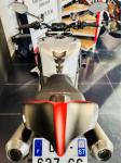 DUCATI STREETFIGHTER V4 SP2 - +10000€ D'ACCESSOIRES - SUPERBE