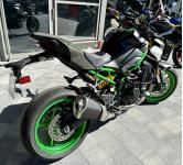 KAWASAKI Z 900 SE