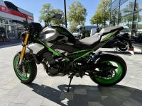 KAWASAKI Z 900 SE