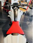 DUCATI MONSTER+ - ETAT NEUF - NOMBREUSES OPTIONS / MONSTER +
