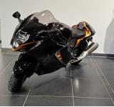 SUZUKI HAYABUSA / GSXR 1300