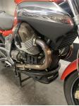 MOTO GUZZI BREVA V 1100