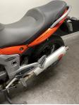 MOTO GUZZI BREVA V 1100