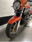 MOTO GUZZI BREVA V 1100