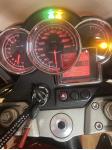 MOTO GUZZI BREVA V 1100