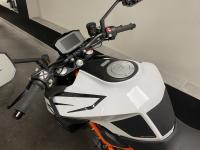 KTM 1290 SUPER DUKE R garantie 12 mois 