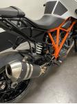 KTM 1290 SUPER DUKE R garantie 12 mois 