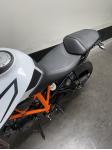 KTM 1290 SUPER DUKE R garantie 12 mois 