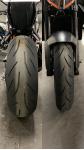 KTM 1290 SUPER DUKE R garantie 12 mois 