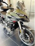 DUCATI MULTISTRADA V2S TOUTES OPTIONS A2 POSSIBLE