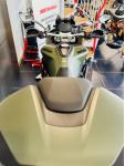 DUCATI MULTISTRADA V2S TOUTES OPTIONS A2 POSSIBLE