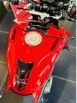 DUCATI STREETFIGHTER V4S CARBONE - UNIQUE