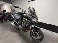 KAWASAKI VERSYS 1000 S